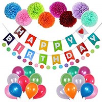 Geburtstag