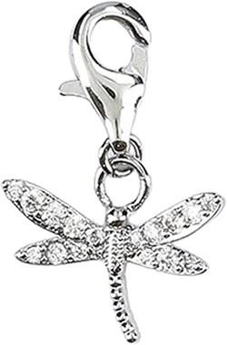 Kinderschmuck Anhänger