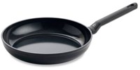 BK Bratpfanne Induktion Keramik 28 cm PFAS-frei Antihaftbeschichtung-3