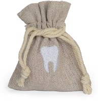 Het Muizenhuis Geschenkset - Sam und Julia Zahnmaus Spielzeugset-3