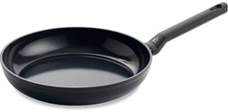 BK Bratpfanne Keramik Induktion Ø24 cm - PFAS-frei - ofenfest