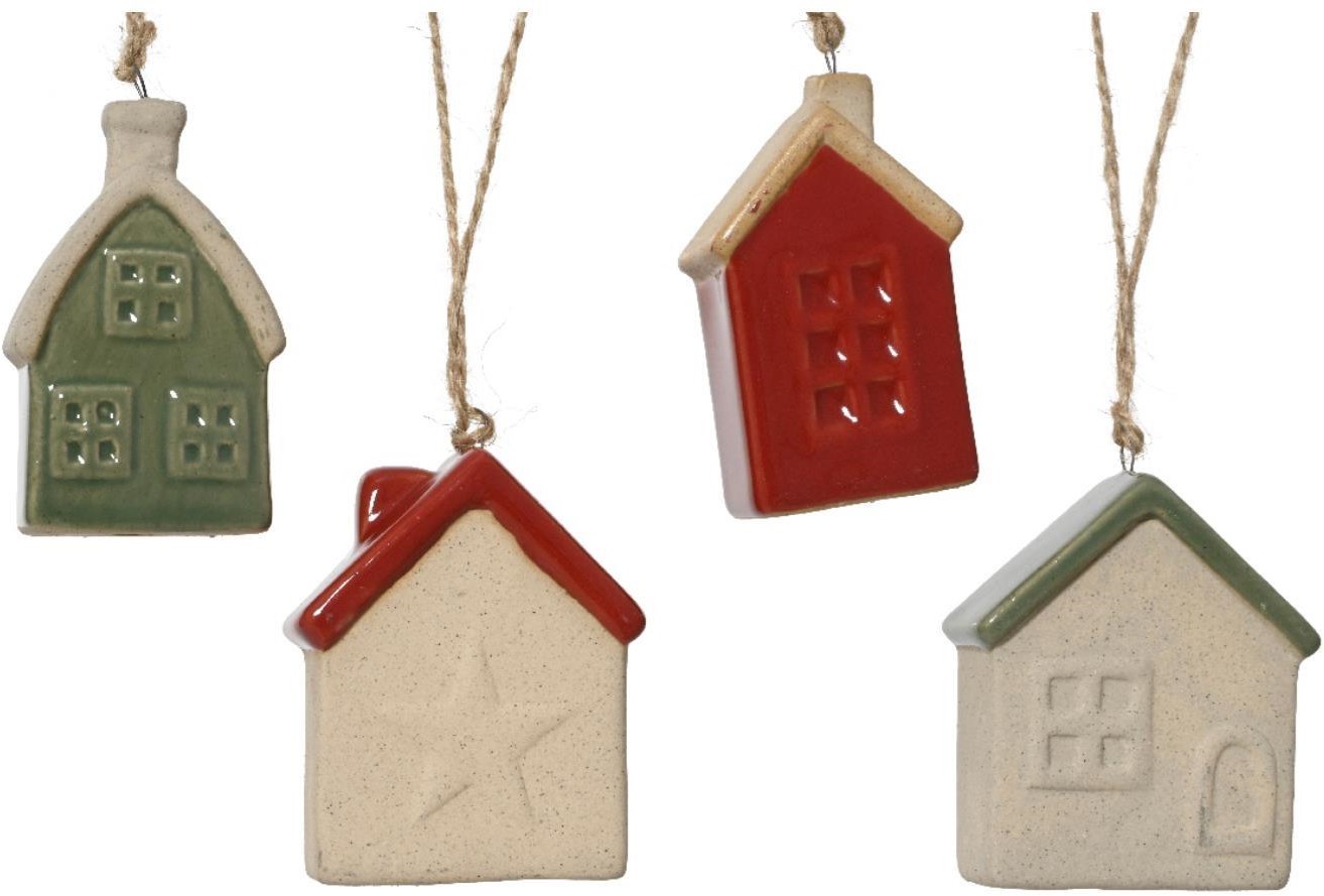weihnachtsdeko fürs haus Weihnachten kommt🌲⭐️die Häuser für unsere Wichtel. #weihnachtsdeko #lindaubodensee #grosshändler #dekozentrale #blumenzentralelindau Holzkiste mit Deckel, Größe