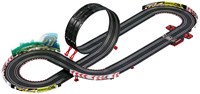 Carrera Rennbahn Nintendo Mario Kart P-wing - 4,9 m Spielset-3