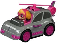 Carrera PAW Patrol Skye Spielzeug-Rennauto 1:50 für Kinder