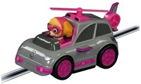 Carrera PAW Patrol Skye Spielzeug-Rennauto 1:50 für Kinder-2