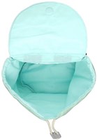 Trixie Rucksack - Schulranzen MINI Mr. Polar Bear wasserabweisend Baumwolle-2