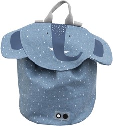 Trixie Rucksack MINI - Mrs. Elephant