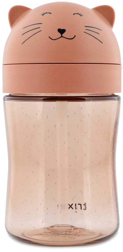 regale für pflanzen Metall / Holz Blumentreppe Blumenständer Blumenregal Regal Haken Ablage Volumen Höhe:200 ml / 9 cm