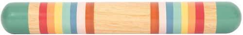 Small Foot Holz Regenmacher Safari sensorisches Spielzeug Kinder-3