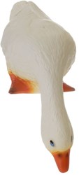 Egmont Toys Heico Lampe Ente mit Blick nach unten 33 cm