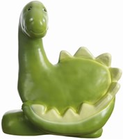 Egmont Toys Heico Lampe Arthur dino 25x20x20 cm