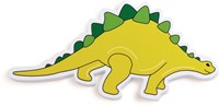 547009_Dinosaurs_4