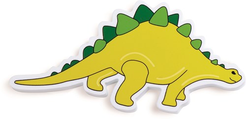 547009_Dinosaurs_4