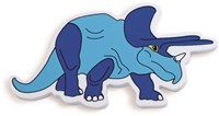547009_Dinosaurs_8