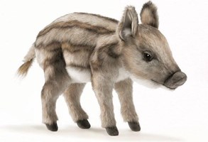 Andere Waldtiere Kuscheltiere