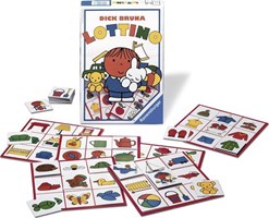 Lotto - Lottino