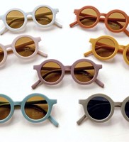 Sonnenbrille