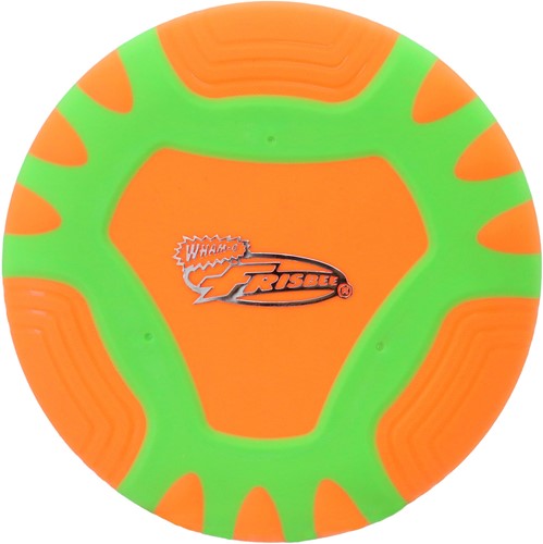 Frisbee Frisbee Mutant 155 gr.Wham-O
