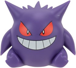 Pokémon Battle Figuur Stars Gengar 12 Cm