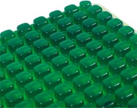 Stimove Gel Sitzkissen Komfort und Therapie 27x27cm-3