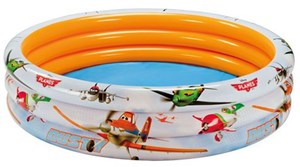 Schwimmen