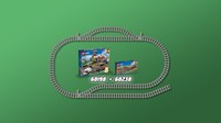 Extra afbeelding voor 5702016364675