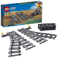 Extra afbeelding voor 5702016364675