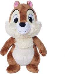 Disney Knabbel Pluche Knuffel - 25cm
