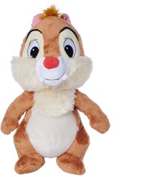 Disney Babbel Pluche Knuffel - 25cm
