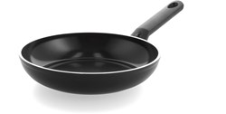 BK Bratpfanne Keramik Induktion Ø20 cm - PFAS-frei, ofenfest