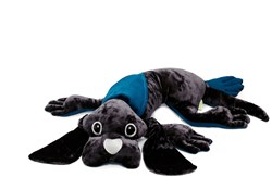 manimo® Weighted Dog