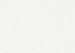 Creativ Company Aquarellpapier A4 300 g 100 Blatt weißes Papier