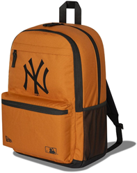 New Era Yankees Rucksack
