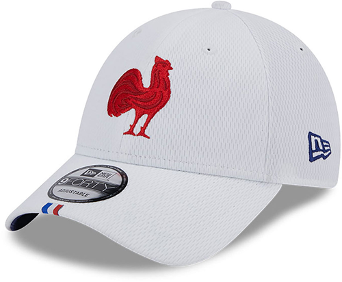New Era 9Forty Cap