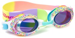 Bling2O Schwimmbrille - Cake Pop Classic für Kinder mit UV-Schutz