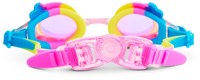 Bling2O Schwimmbrille - Regenbogen - Kinder - Schwimmen - Mehrfarbig-2