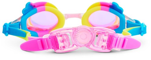 Bling2O Schwimmbrille - Regenbogen - Kinder - Schwimmen - Mehrfarbig-2