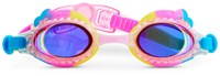Bling2O Schwimmbrille - Regenbogen - Kinder - Schwimmen - Mehrfarbig-3