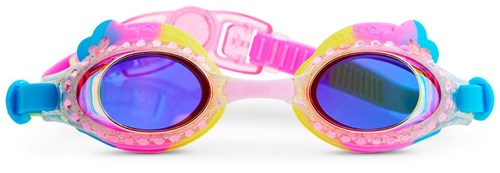 Bling2O Schwimmbrille - Regenbogen - Kinder - Schwimmen - Mehrfarbig-3