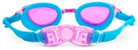Bling2O Schwimmbrille Cleo - Kinder Schwimmbrille Bunt Komfort-2