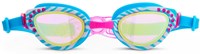 Bling2O Schwimmbrille Cleo - Kinder Schwimmbrille Bunt Komfort-3
