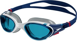 Taucherbrille
