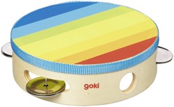 Goki 61920 Musikalisches Spielzeug
