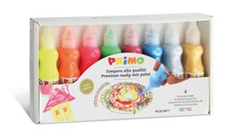 Primo