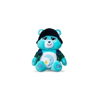 Care Bears Plüsch Stranger Things Bedtime Bear 22cm Spielzeug