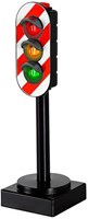 Brio Ampel Spielzeug - BRIO Light Signal 33743 Eisenbahn Zubehör-2