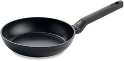 BK Bratpfanne Induktion Keramik 28 cm PFAS-frei Antihaftbeschichtung