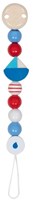 Goki Fopspeenketting - Boot