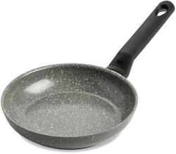 BK Bratpfanne Granite Keramik-Antihaftbeschichtung 24 cm PFAS-frei
