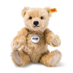 Steiff Emilia Teddybär